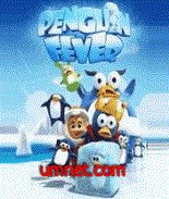 game pic for Penguin Fever